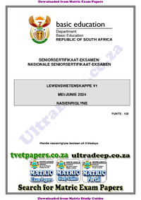 Life_Sciences_P1_May-June_2024_MG_Afr_-_UltraDeep.co.za.pdf